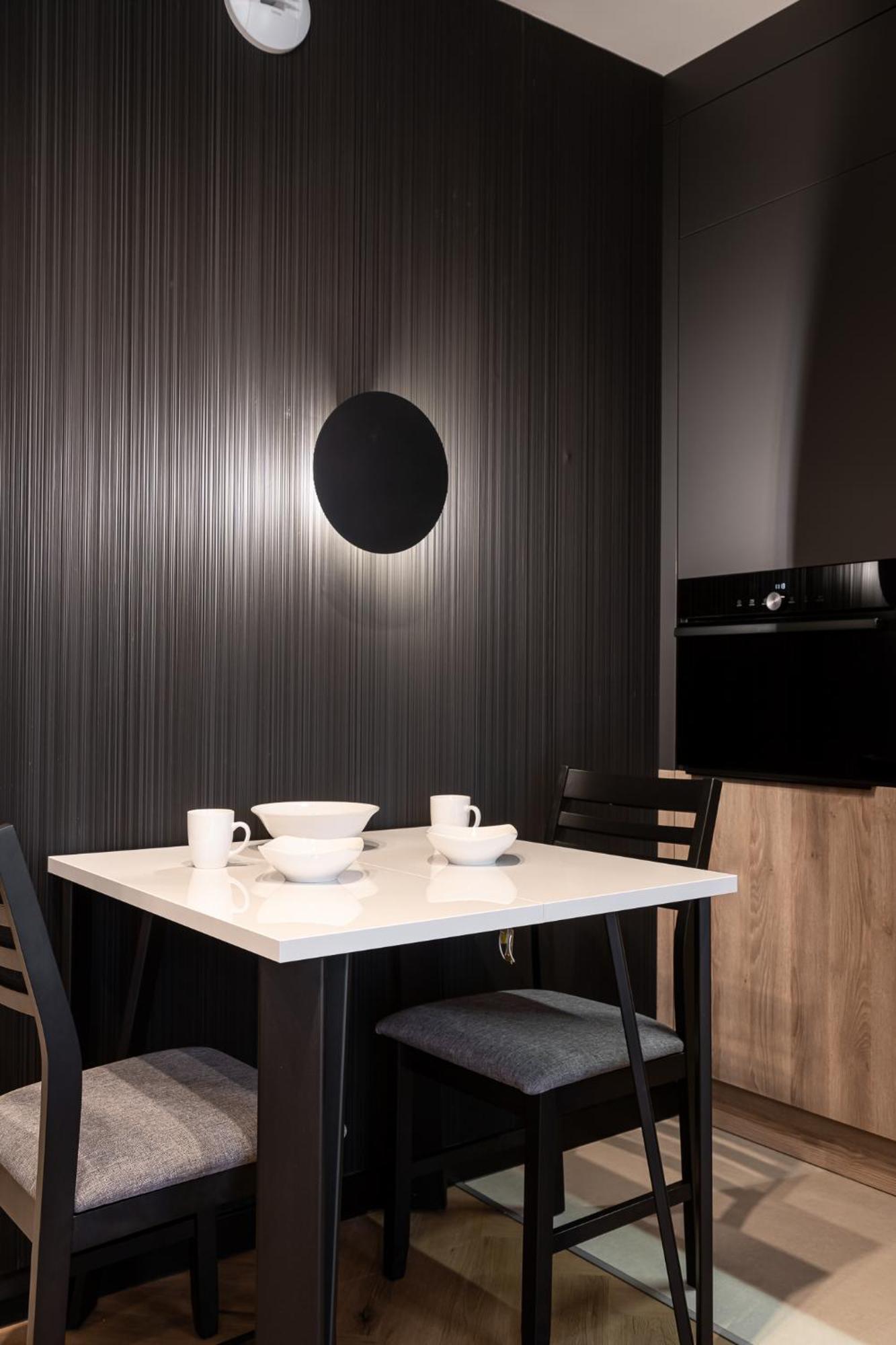 Rentplanet - Browary Wroclawskie Bagian luar foto