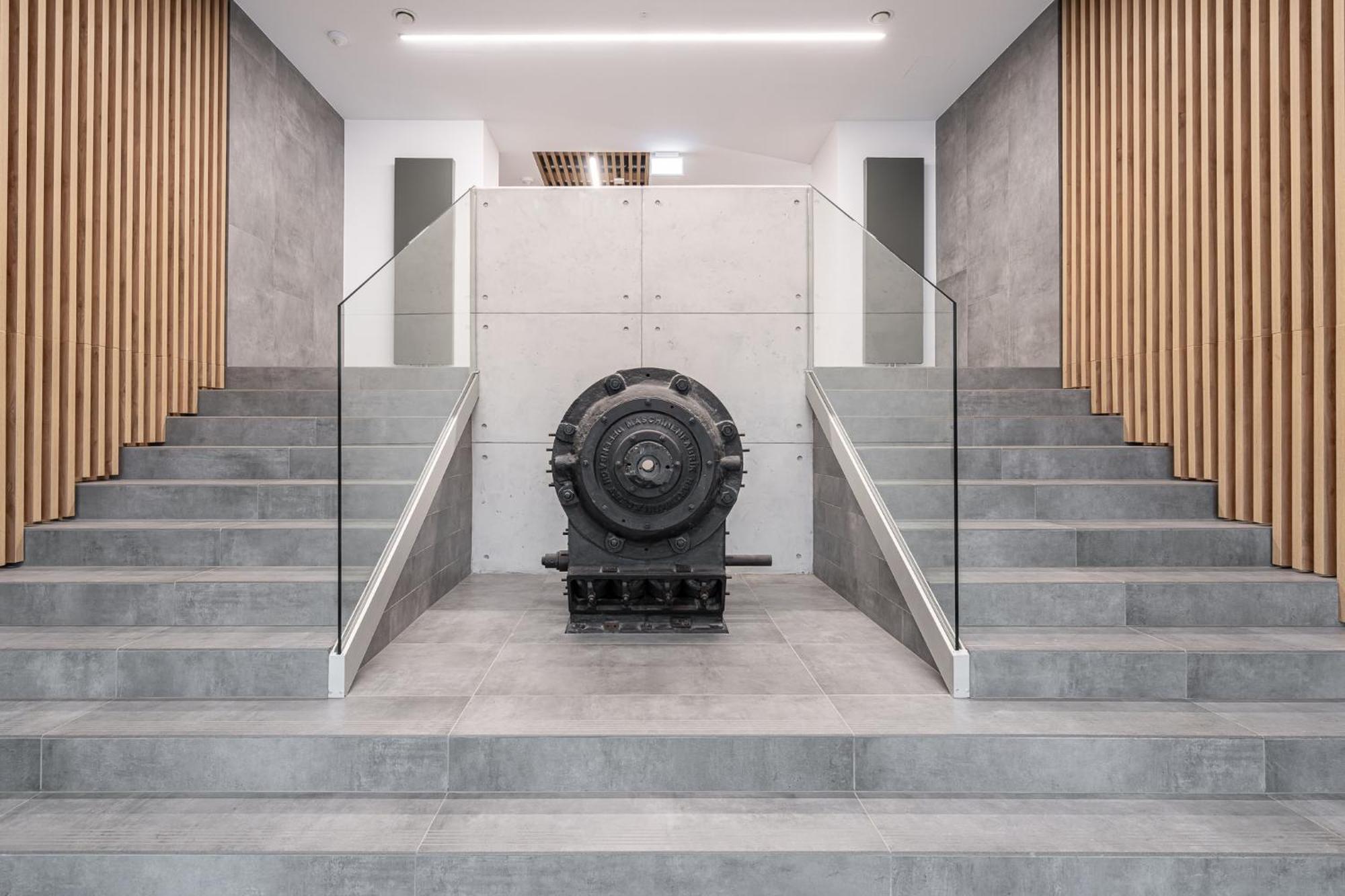 Rentplanet - Browary Wroclawskie Bagian luar foto