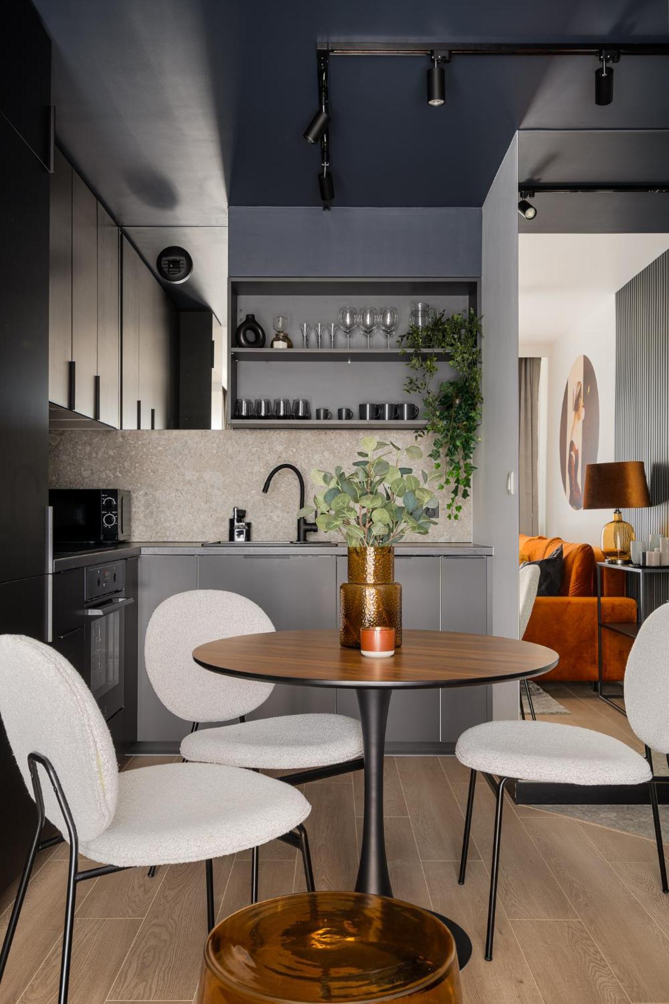 Rentplanet - Browary Wroclawskie Bagian luar foto