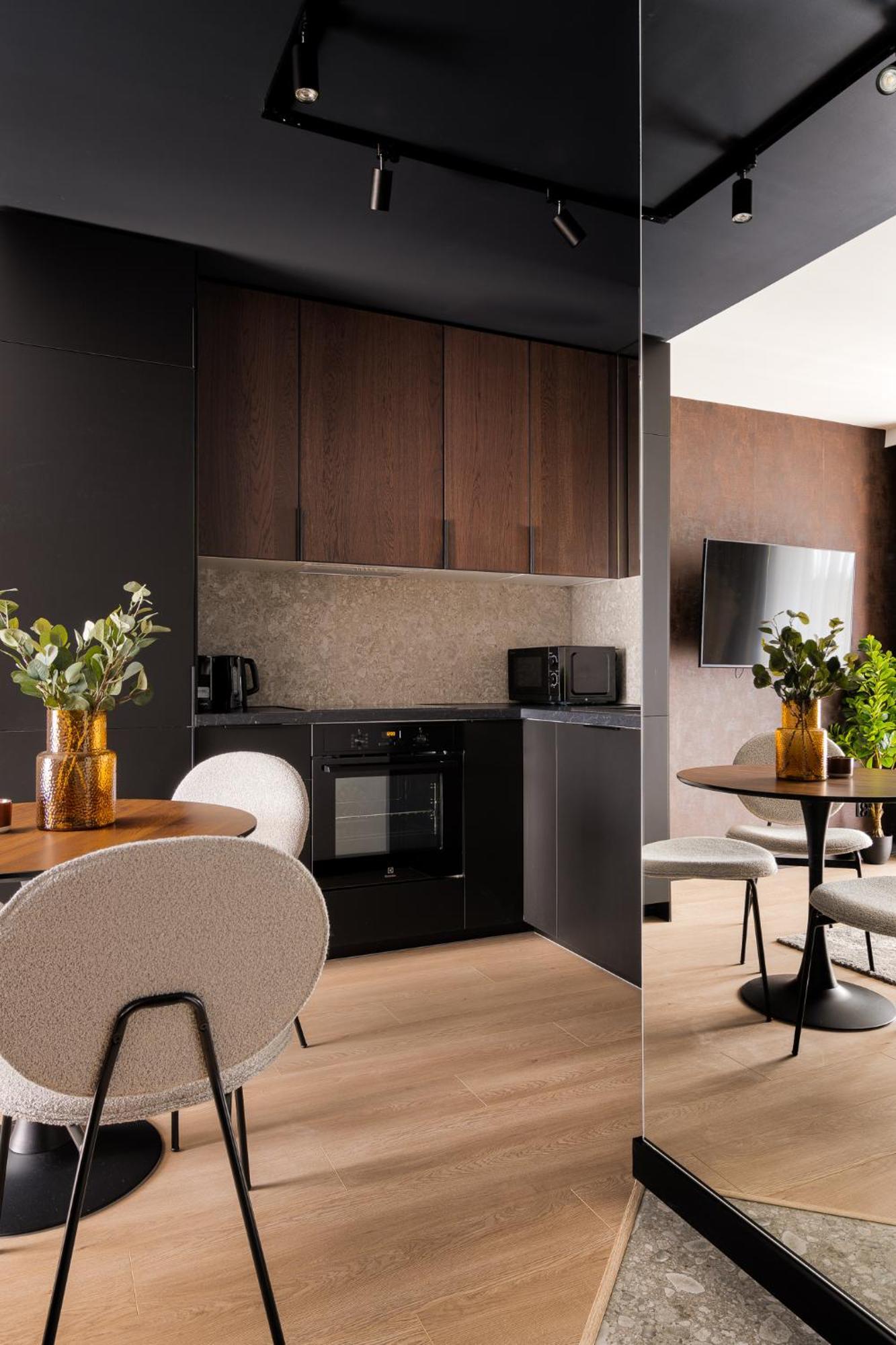 Rentplanet - Browary Wroclawskie Bagian luar foto