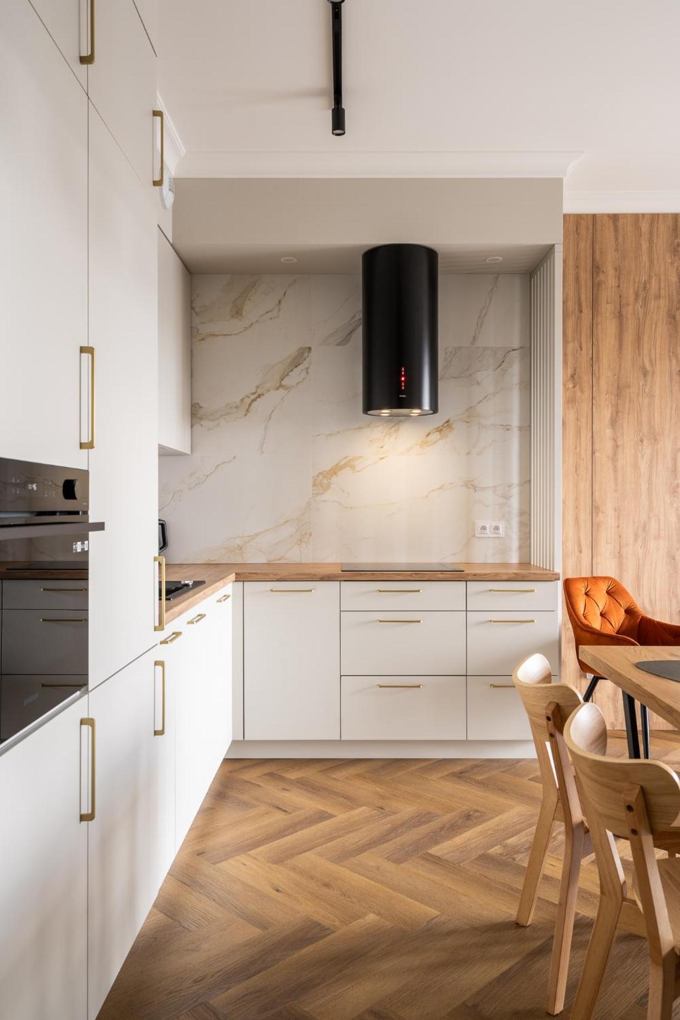 Rentplanet - Browary Wroclawskie Bagian luar foto
